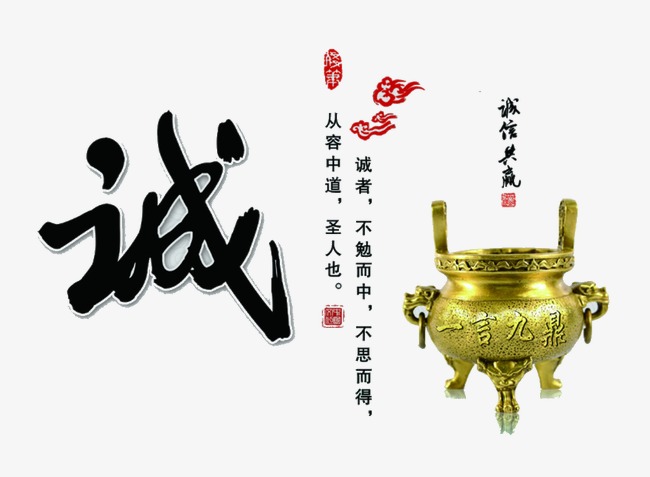 泗县要债公司